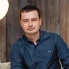 Отзыв от Арсений Рогов