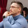Отзыв от Егор Анисимов