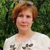 Отзыв от Венера Ситникова