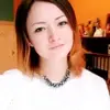 Отзыв от Василиса Голованова