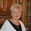 Отзыв от Аня Золотарева