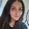 Отзыв от Эмилия Козина