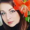 Отзыв от Оксана Сорокина