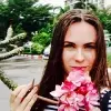 Отзыв от Юлия Любимова