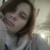 Отзыв от Аня Демина