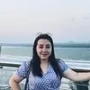 Отзыв от Варвара Кулагина