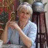 Отзыв от Надежда Золотарева