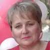 Отзыв от Ангелина Кулешова