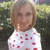Отзыв от Эмилия Петровская