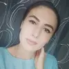 Отзыв от Вероника Гущина