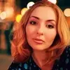 Отзыв от Наталия Вишневская