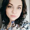 Отзыв от Зоя Антонова
