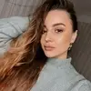 Отзыв от Варвара Покровская
