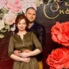 Отзыв от София Жилина
